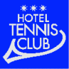 Hotel Tennis Club